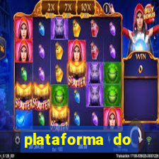 plataforma do coelho fortuna